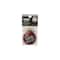 Mini Sushi Plate & Boba Tea by Make Market®